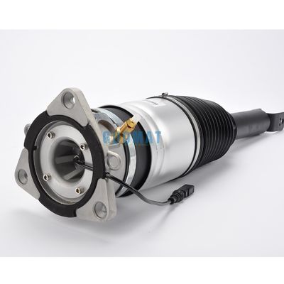 3W5616002D Arka Sağ Süspansiyon Hava Yastıkları 3W0616002 BENTLEY Hava Şok Emici Amortisör