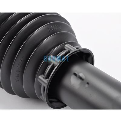 3W5616002D Arka Sağ Süspansiyon Hava Yastıkları 3W0616002 BENTLEY Hava Şok Emici Amortisör