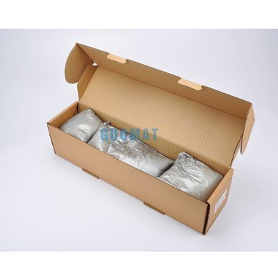 3W5616002D Arka Sağ Süspansiyon Hava Yastıkları 3W0616002 BENTLEY Hava Şok Emici Amortisör