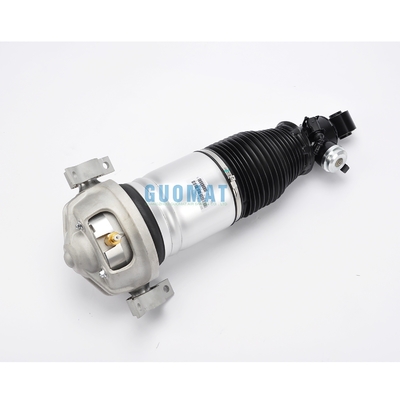 Audi Q7 Arka Sağ Hava Süspansiyon Yayı 4L0616020 7L8616020 Yedek Parçaları