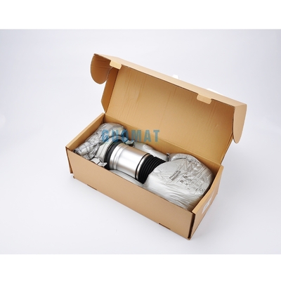 Audi Q7 Arka Sağ Hava Süspansiyon Yayı 4L0616020 7L8616020 Yedek Parçaları