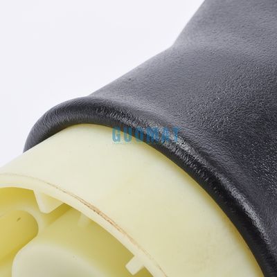 Hava süspansiyonu çantaları BMW hava süspansiyonu parçaları 00-06 X5 E53 Arka sol 37126750355