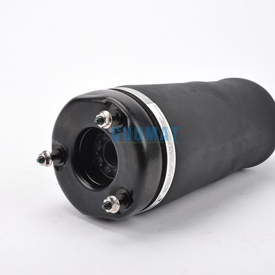 Asansör Tamir Çantaları 2513203013 2513203113 Mercedes-Benz R-KLASS W251 için Ön