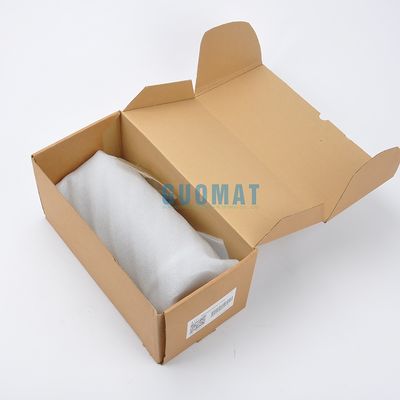 Asansör Tamir Çantaları 2513203013 2513203113 Mercedes-Benz R-KLASS W251 için Ön