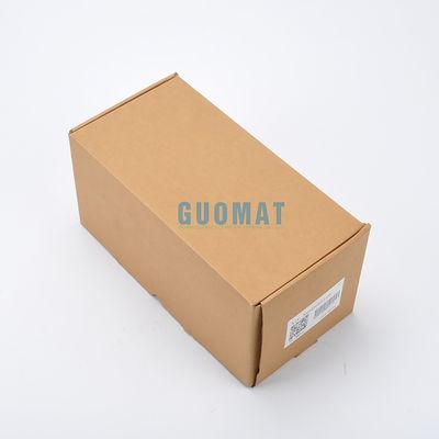 Asansör Tamir Çantaları 2513203013 2513203113 Mercedes-Benz R-KLASS W251 için Ön