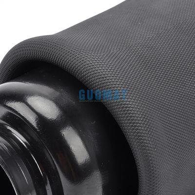 Asansör Tamir Çantaları 2513203013 2513203113 Mercedes-Benz R-KLASS W251 için Ön