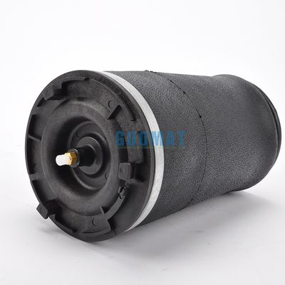 Hava asılılık çantaları 15125532 15276029 2002-2004 için OLDSMOBILE BRAVADA ARNOTT NO. A-2610