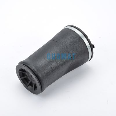 Hava asılılık çantaları 15125532 15276029 2002-2004 için OLDSMOBILE BRAVADA ARNOTT NO. A-2610