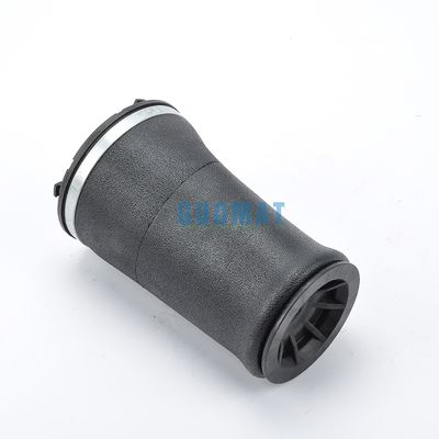 Hava asılılık çantaları 15125532 15276029 2002-2004 için OLDSMOBILE BRAVADA ARNOTT NO. A-2610