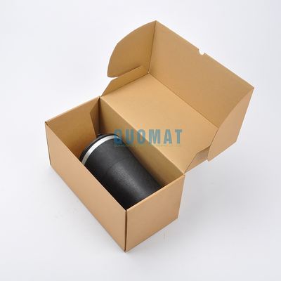 Hava asılılık çantaları 15125532 15276029 2002-2004 için OLDSMOBILE BRAVADA ARNOTT NO. A-2610