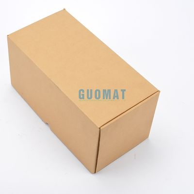 Hava asılılık çantaları 15125532 15276029 2002-2004 için OLDSMOBILE BRAVADA ARNOTT NO. A-2610