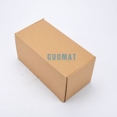 Hava asılılık çantaları 15125532 15276029 2002-2004 için OLDSMOBILE BRAVADA ARNOTT NO. A-2610