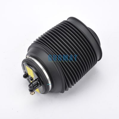 48080-35011 Taşlama Toyota Land Cruiser Prado için hava yayı çantası Hava yayı Taşlama arka sağ