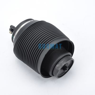 48080-35011 Taşlama Toyota Land Cruiser Prado için hava yayı çantası Hava yayı Taşlama arka sağ