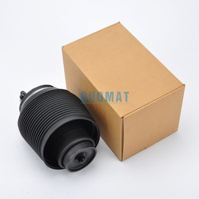 48080-35011 Taşlama Toyota Land Cruiser Prado için hava yayı çantası Hava yayı Taşlama arka sağ