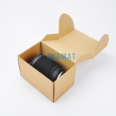 48080-35011 Taşlama Toyota Land Cruiser Prado için hava yayı çantası Hava yayı Taşlama arka sağ