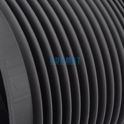 48080-35011 Taşlama Toyota Land Cruiser Prado için hava yayı çantası Hava yayı Taşlama arka sağ