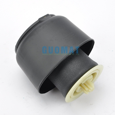 BMW Kauçuk Körük Hava Yayı 37106781827 37106781828 Arka Hava Yastıkları 5 Serisi GT F07/F11
