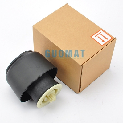 BMW Kauçuk Körük Hava Yayı 37106781827 37106781828 Arka Hava Yastıkları 5 Serisi GT F07/F11
