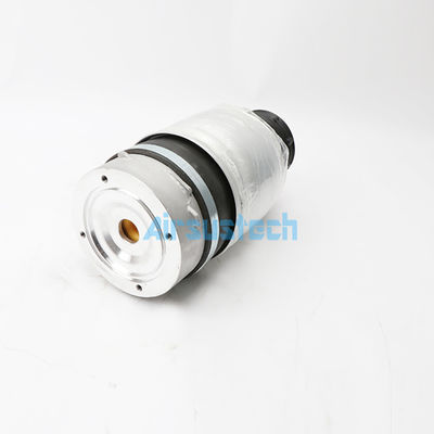 Audi Q7 7L6616040E Touareg Cayenne için ön sağ süspansiyon destek