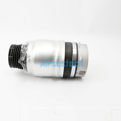 Audi Q7 7L6616040E Touareg Cayenne için ön sağ süspansiyon destek