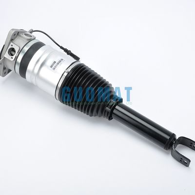 AUDI A8 S8 için Arka Sol Yürüyüş Hava Süspansiyonu (4E0616001G)