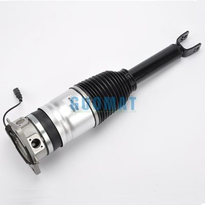 AUDI A8 S8 için Arka Sol Yürüyüş Hava Süspansiyonu (4E0616001G)