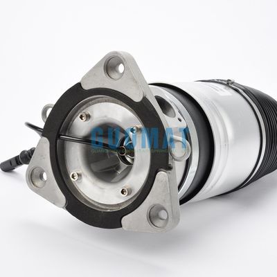 AUDI A8 S8 için Arka Sol Yürüyüş Hava Süspansiyonu (4E0616001G)