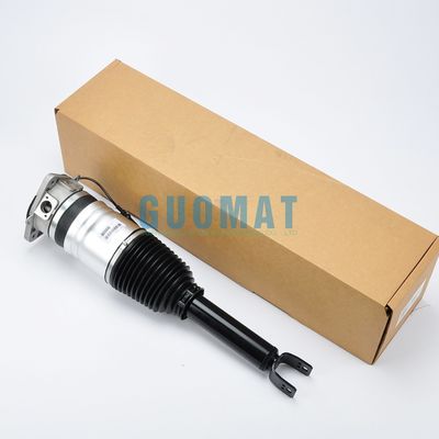 AUDI A8 S8 için Arka Sol Yürüyüş Hava Süspansiyonu (4E0616001G)