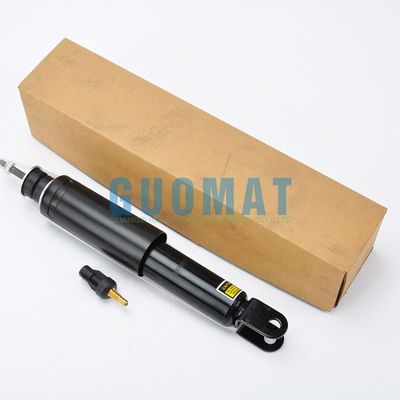 Otomatik yedek parçalar GMC Yukon 22187159 için ön süspansiyon şok emici