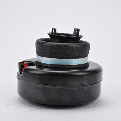 Ön hava süspansiyonu yay 3U2Z5310DA LINCOLN Otomatik parçaları ile uyumludur