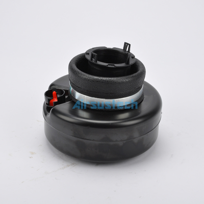 Ön hava süspansiyonu yay 3U2Z5310DA LINCOLN Otomatik parçaları ile uyumludur