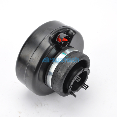 Ön hava süspansiyonu yay 3U2Z5310DA LINCOLN Otomatik parçaları ile uyumludur