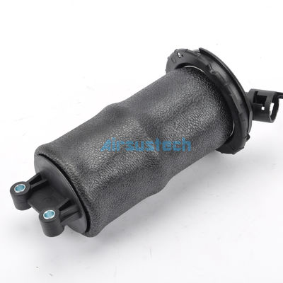 OEM Kalite LINCOLN CONTINENTAL 1984-1987 (5.0 LITER V8) Arka Hava Baharı