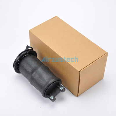 OEM Kalite LINCOLN CONTINENTAL 1984-1987 (5.0 LITER V8) Arka Hava Baharı