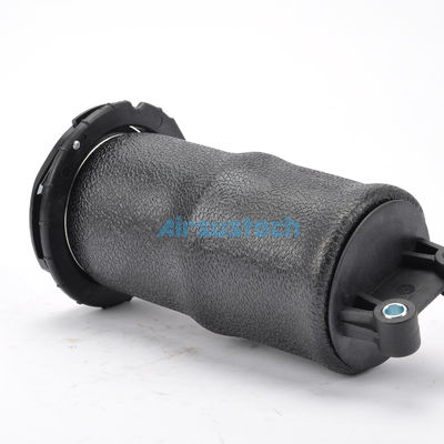 OEM Kalite LINCOLN CONTINENTAL 1984-1987 (5.0 LITER V8) Arka Hava Baharı