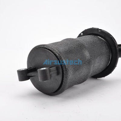 OEM Kalite LINCOLN CONTINENTAL 1984-1987 (5.0 LITER V8) Arka Hava Baharı