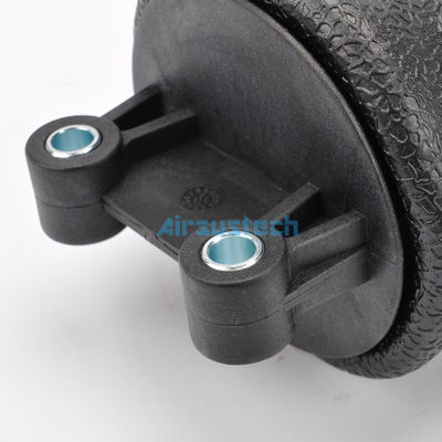 OEM Kalite LINCOLN CONTINENTAL 1984-1987 (5.0 LITER V8) Arka Hava Baharı