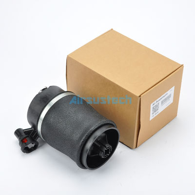 LINCOLN MARK VIII ((8) ARKAL SOL / SAĞ 3U2Z5580FA Hava Supsenion Bahçesi