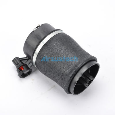 LINCOLN MARK VIII ((8) ARKAL SOL / SAĞ 3U2Z5580FA Hava Supsenion Bahçesi