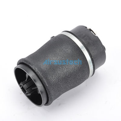 LINCOLN MARK VIII ((8) ARKAL SOL / SAĞ 3U2Z5580FA Hava Supsenion Bahçesi