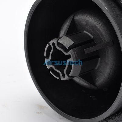 LINCOLN MARK VIII ((8) ARKAL SOL / SAĞ 3U2Z5580FA Hava Supsenion Bahçesi