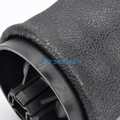 LINCOLN MARK VIII ((8) ARKAL SOL / SAĞ 3U2Z5580FA Hava Supsenion Bahçesi