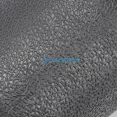 LINCOLN MARK VIII ((8) ARKAL SOL / SAĞ 3U2Z5580FA Hava Supsenion Bahçesi