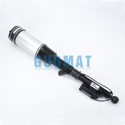 Mercedes Benz A2203205013 Arka sol hava süspansiyonu çantaları çapraz A2203202338 hava yayı