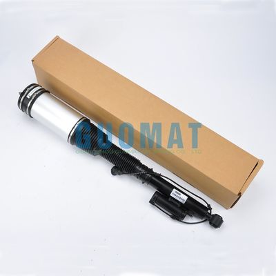 Mercedes Benz A2203205013 Arka sol hava süspansiyonu çantaları çapraz A2203202338 hava yayı