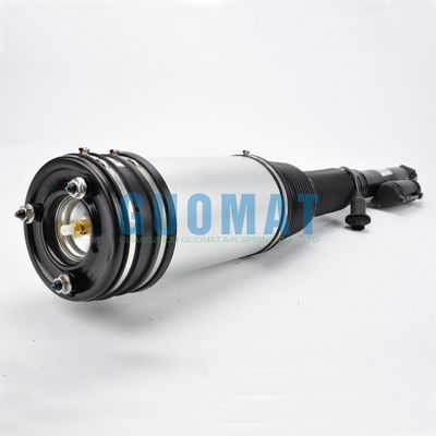 Mercedes Benz A2203205013 Arka sol hava süspansiyonu çantaları çapraz A2203202338 hava yayı