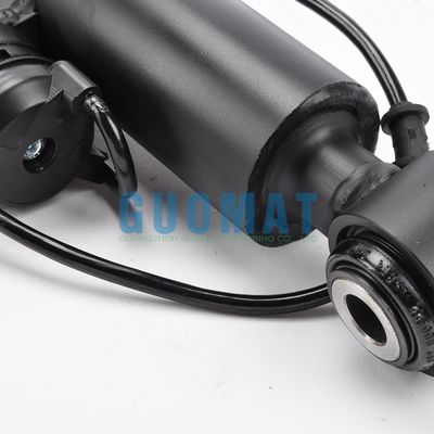 Mercedes Benz A2203205013 Arka sol hava süspansiyonu çantaları çapraz A2203202338 hava yayı