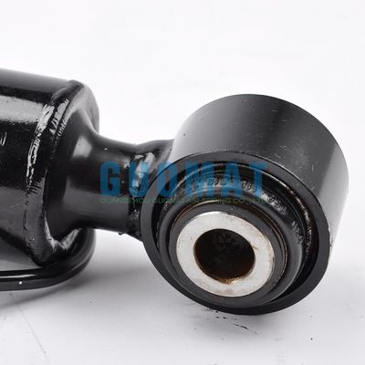 A2213205613 Mercedes Benz S Sınıfı W221 Arka Sağ Hava Şok emici