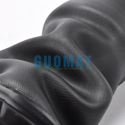 4Z7616051A AUDI A6 C5 4B Arka Sol Süspansiyon Hava Şok emici